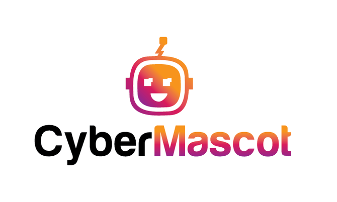 CyberMascot.com